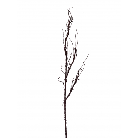 GALHO DECORATIVO (M) 1,45M BOX POR COR