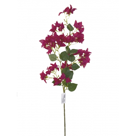 GALHO DE PRIMAVERA PINK (M) 95CM