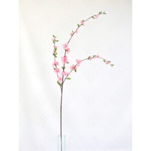CEREJEIRA X 3 (M) 1,15M BOX POR COR