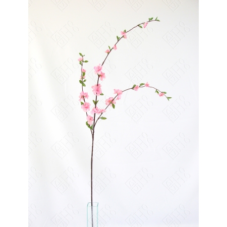 CEREJEIRA X 3 (M) 1,15M BOX POR COR
