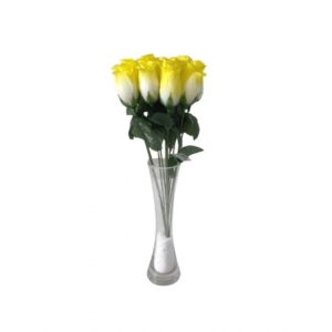 BOTAO UNITARIO X 1 (M) 33CM (BOX COLORIDO)