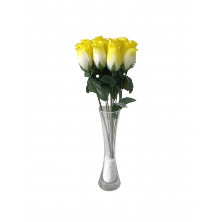 BOTAO UNITARIO X 1 (M) 33CM (BOX COLORIDO)