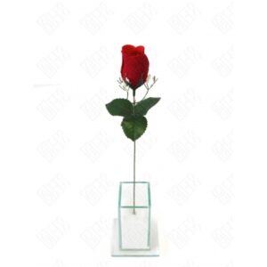 BOTAO X 1 (M) 33CM