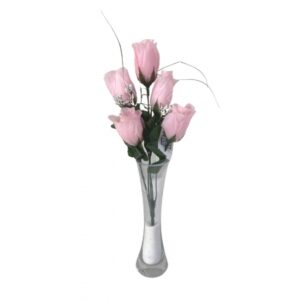 BOTAO X 5 (M) 28CM