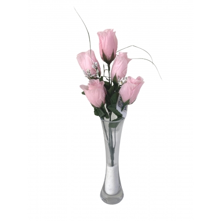 BOTAO X 5 (M) 28CM