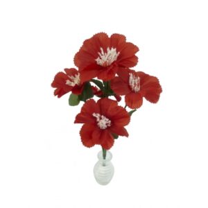 MINI DALIA X 5 (M) 31CM