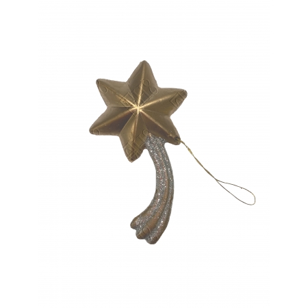 ESTRELA DE BELEM
