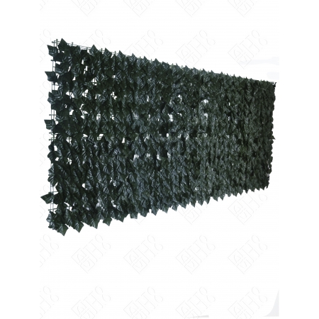 MURO INGLES HERA (M) 2,00M X 1,00M