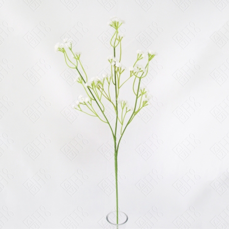 GALHO DE GIPSO MOSQUITINHO X 3 (M) 61CM