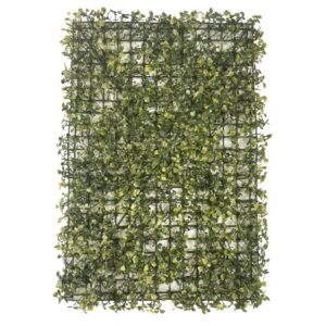 TAPETE DE GRAMA DE BUCHINHO (80PCS/CX) (M) 60X40CM
