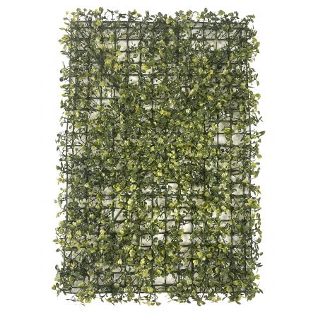 TAPETE DE GRAMA DE BUCHINHO (80PCS/CX) (M) 60X40CM