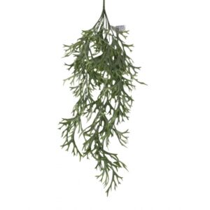 PENDENTE CHIFRE DE VEADO X 9 (M) 84CM