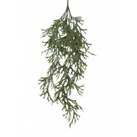 PENDENTE CHIFRE DE VEADO X 9 (M) 84CM