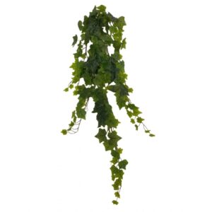 PENDENTE DE HERA TOQUE NATURAL X 7 (M) 1,25M