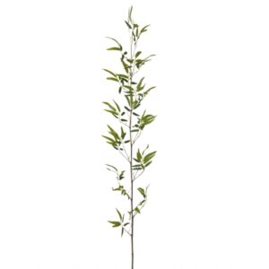 GALHO DE BAMBU TOQUE NATURAL MARROM X 1 (M) 2,00M