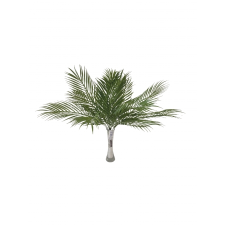 BUQUE DE PALMEIRA CYCA TOQUE REAL X 12 (M) 55CM