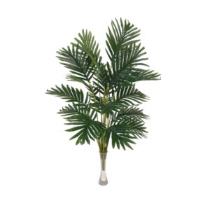 ARVORE DE PALMEIRA MEDIA X 18 (M) 84CM