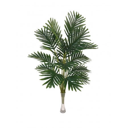 ARVORE DE PALMEIRA MEDIA X 18 (M) 84CM