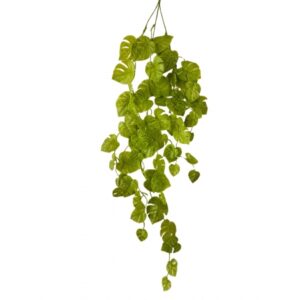 PENDENTE DE COSTELA DE ADAO X 3 (M) 85CM