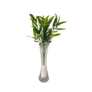 MINI BUQUE DE BAMBU X 5 (M) 30CM