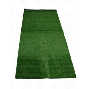 TAPETE DE GRAMA SINTETICA (M) 2,00M X 1,00M