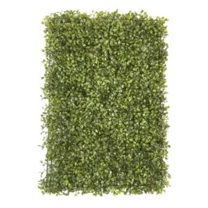 TAPETE DE GRAMA DE BUCHINHO (80PCS/CX) (M) 60X40CM