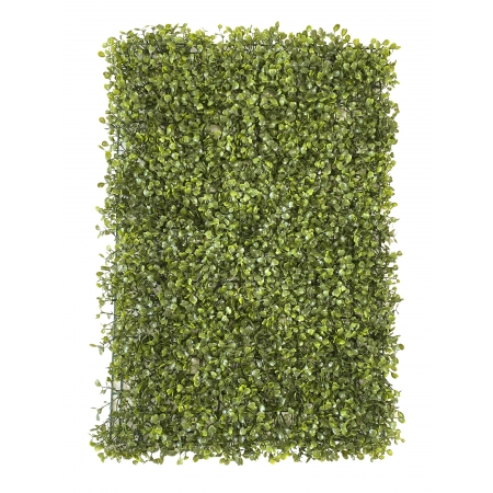 TAPETE DE GRAMA DE BUCHINHO (80PCS/CX) (M) 60X40CM
