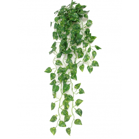 FOLHAGEM DE MINI FOLHA X 9 X 189 (M) 90CM