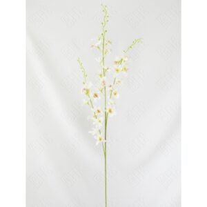 GALHO DE ORQUIDEA TAILANDESA X 3 (M) 1,03M BOX POR COR